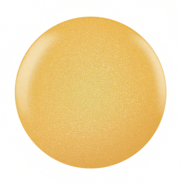 CND™ Vinylux ™ sundial it up