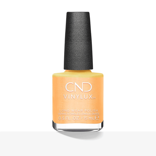 CND™ Vinylux ™ sundial it up