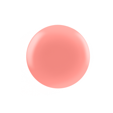 CND™ Vinylux sunrise energy