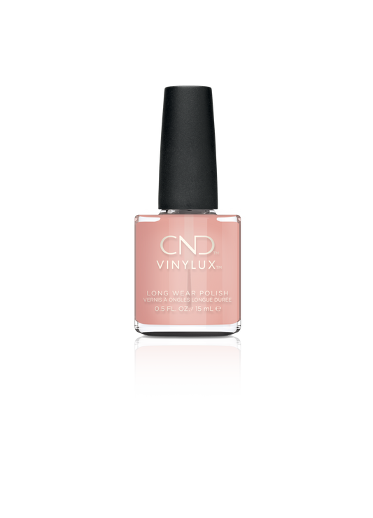 CND™ Vinylux sunrise energy