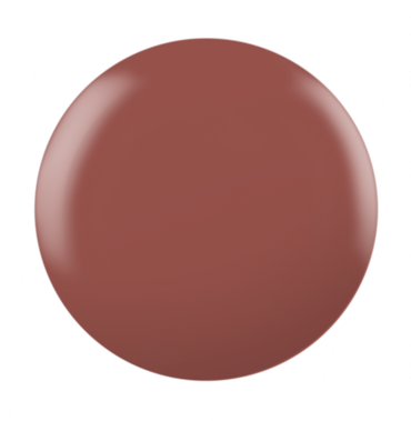 CND™ Vinylux™ Toffee Talk