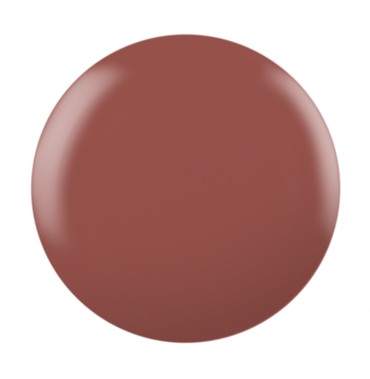 CND™ Vinylux™ Toffee Talk