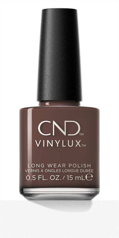 CND™ Vinylux™ Toffee Talk