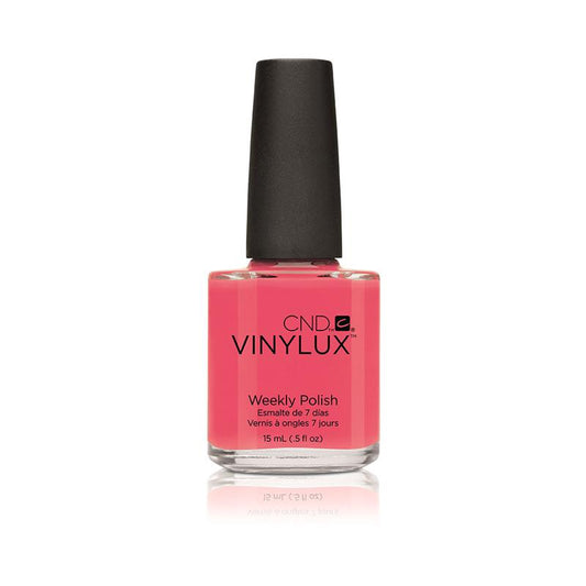 CND™ Vinylux™ Tropix #154