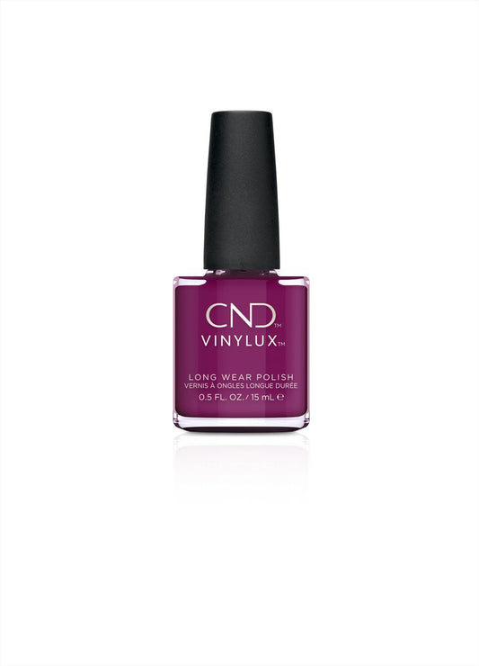 CND™ Vinylux Ultraviolet #315