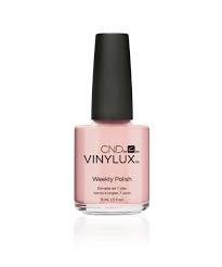 CND™ Vinylux™ Uncovered #267