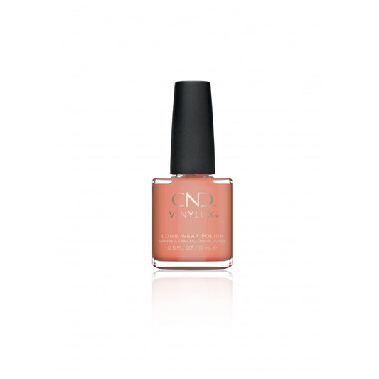 CND™ Vinylux™ Uninhibited #279