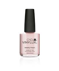 CND™ Vinylux™ Unlocked #268