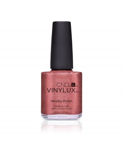 CND™ Vinylux™ Untitled Bronze #212