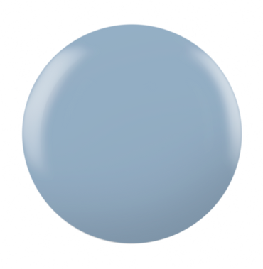 CND™ Vinylux™ Vintage Blue Jeans