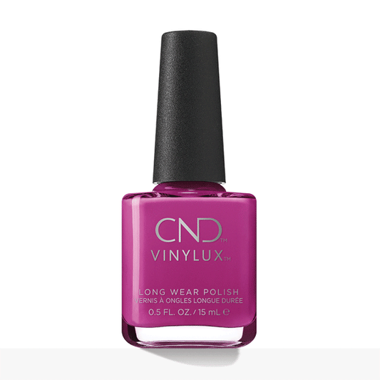 CND™ Vinylux ™ Violet Rays