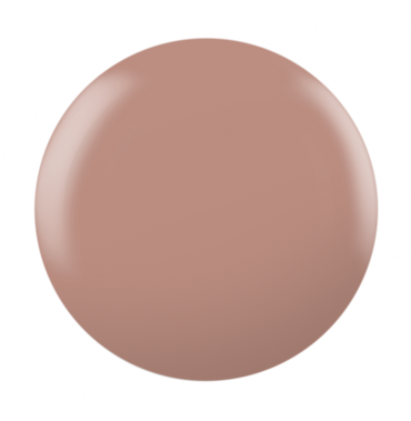 CND™ Vinylux™ We Want Mauve