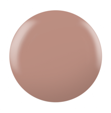 CND™ Vinylux™ We Want Mauve