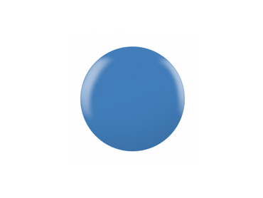 CND™ Vinylux What's Old is Blue Again #451
