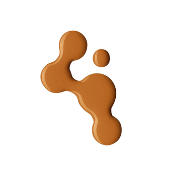 CND™ - Vinylux™ Willow Talk #408