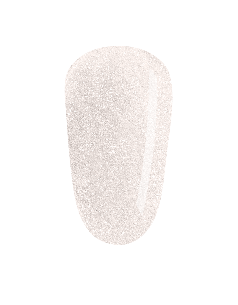 CND™ - Vinylux™ winter warrior