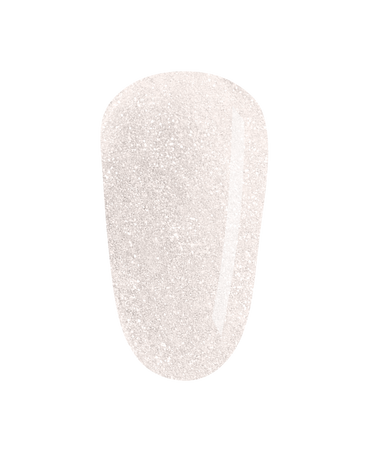 CND™ - Vinylux™ winter warrior