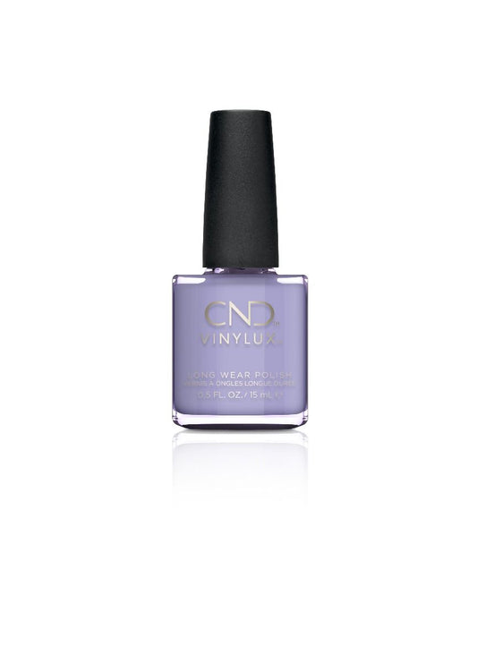 CND™ Vinylux™ Wisteria Haze #193