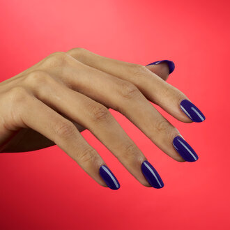 CND™ - Shellac™ Battle royale