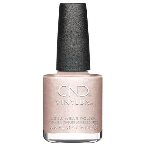 CND™ - Vinylux™ day to knight