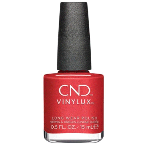 CND™ - Vinylux™ Dragon slay all day