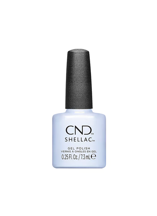 CND™ - Vinylux™ Fantasy Realm