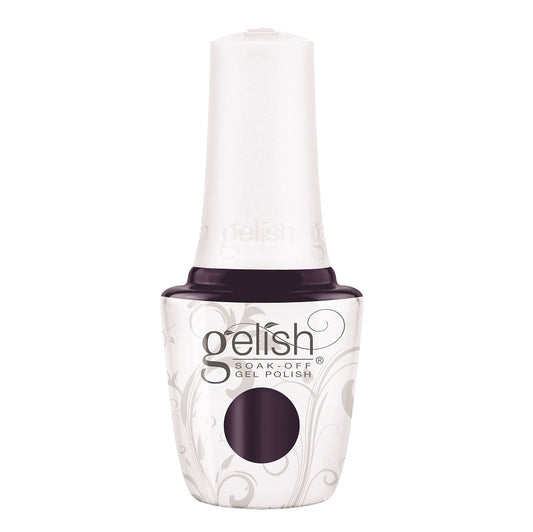 Gelish Gelpolish - A Kiss In The Dark