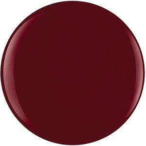 Gelish Gelpolish - A Touch Of Sass