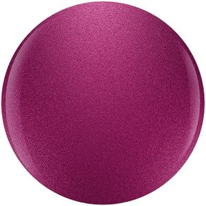 Gelish Gelpolish - ALL DAY, ALL NIGHT