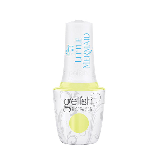 Gelish - Gelpolish All sands on deck 15 ml