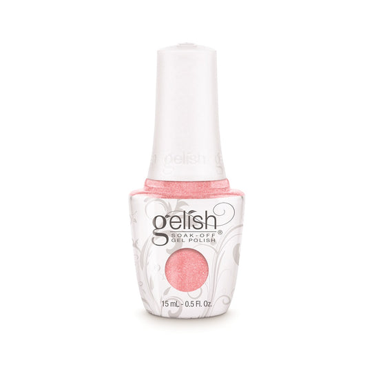 Gelish Gelpolish - Ambience