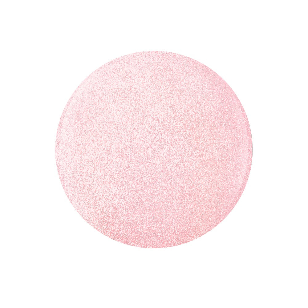 Gelish Gelpolish - Ambience