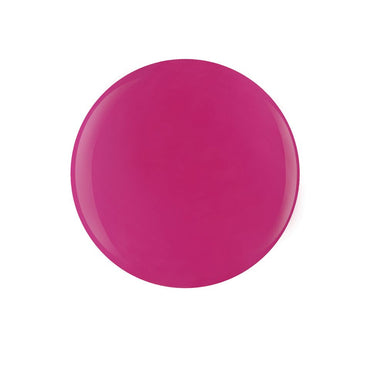 Gelish Gelpolish - Amour Color Please