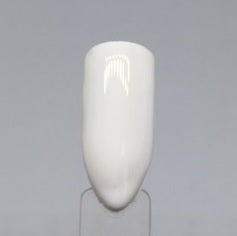 Gelish Gelpolish - Arctic Freeze