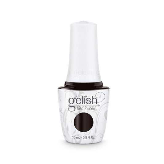 Gelish Gelpolish - Batting My Lashes