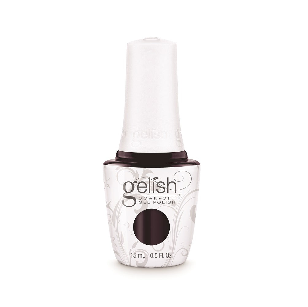 Gelish Gelpolish - Bella's Vampire