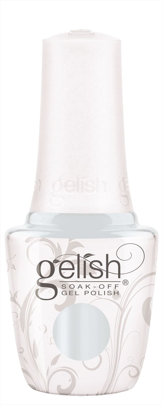 Gelish Gelpolish - Best Buds