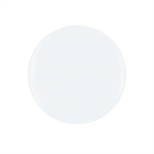 Gelish Gelpolish - Best Buds