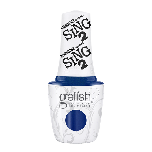 Gelish Gelpolish - BREAKOUT STAR