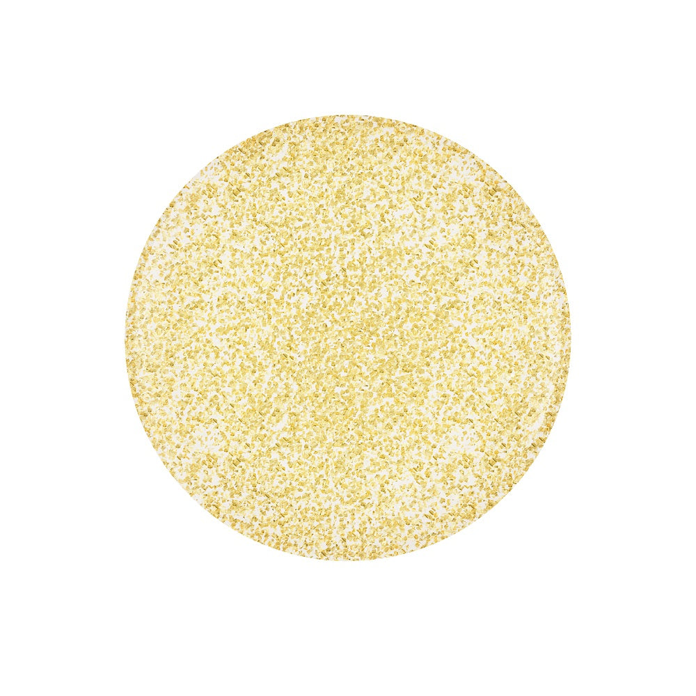 Gelish Gelpolish - Bronzed