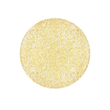 Gelish Gelpolish - Bronzed