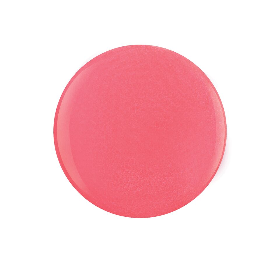 Gelish Gelpolish - Cancan We Dance?