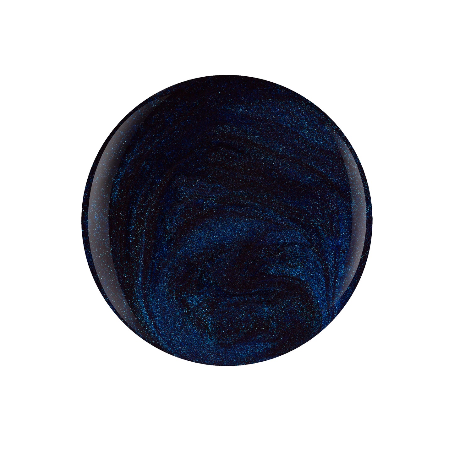 Gelish Gelpolish - Caution