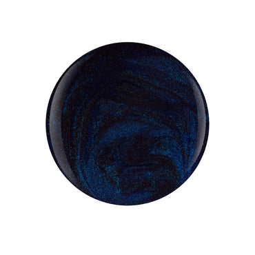 Gelish Gelpolish - Caution