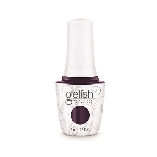 Gelish Gelpolish - Cocktail Party Drama