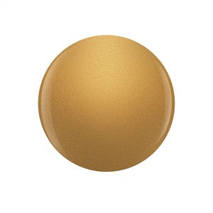 Gelish Gelpolish - Command The Stage 15 ml