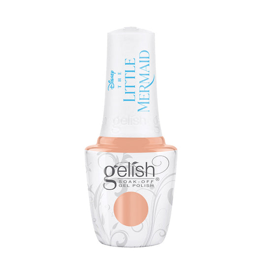 Gelish - Gelpolish Corally Invited 15 ml