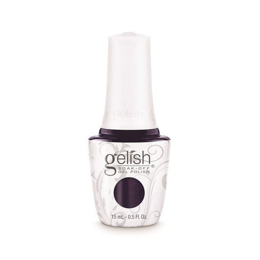 Gelish Gelpolish - Deep Sea