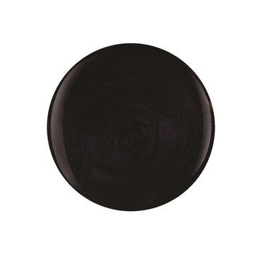 Gelish Gelpolish - Deep Sea