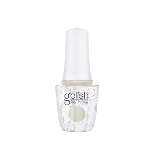 Gelish - Gelpolish Dew me a favor